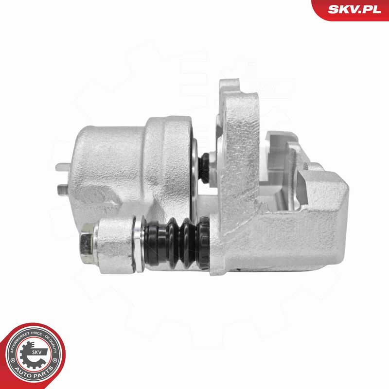 ESEN SKV 89SKV652 Brake Caliper