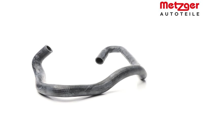 Prekė atitinka OEM kodą: 3M5H-8286-KH