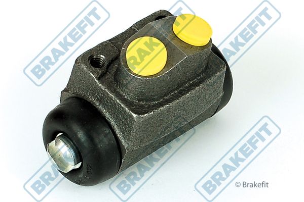 APEC Wheel Brake Cylinder BWC8096
