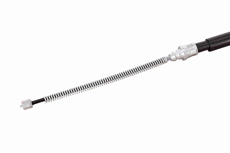 VAICO V24-30096 Cable Pull, parking brake