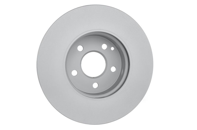 BOSCH 0986479038 Brake Disc