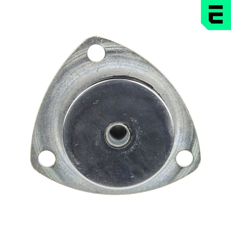 OPT_F8-7778_WM_03.JPG