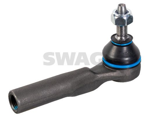 SWAG 70 71 0032 Tie Rod End