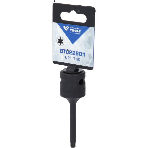 KS TOOLS BT022601 Power Socket