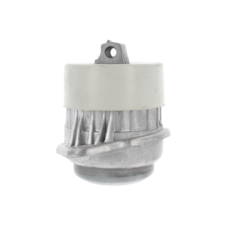 CORTECO 80005155 Variklio pagalvė
