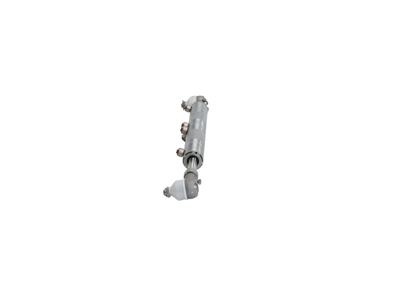 Cilindru receptor, servodirectie K S00 002 379 BOSCH