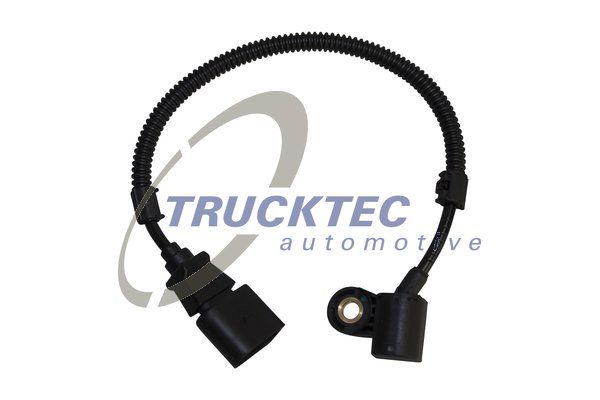 TRUCKTEC AUTOMOTIVE érzékelő, vezérműtengely-pozíció 07.17.130