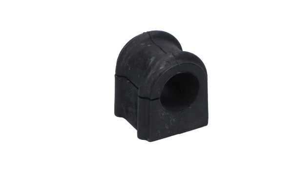 Kavo Parts SBS-10048 Mounting, stabiliser bar
