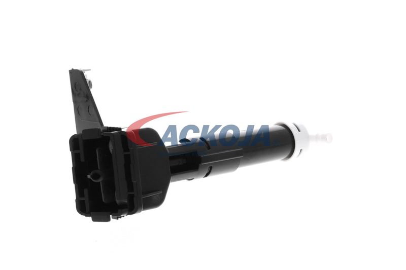 ACKOJA A37-08-0010 Washer Fluid Jet, headlight cleaning