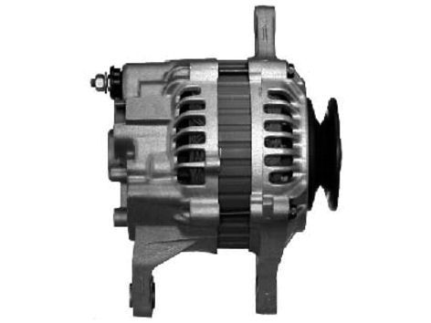 AG0411.JPG