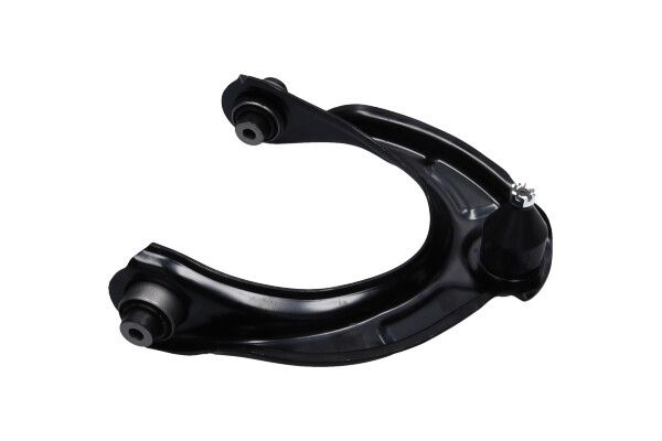 Kavo Parts SCA-2125 Control/Trailing Arm, wheel suspension
