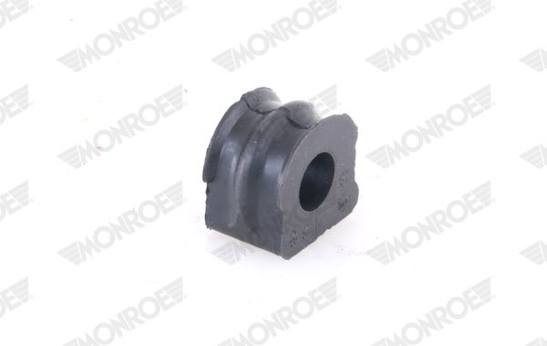 MONROE L29853 Bushing, stabiliser bar