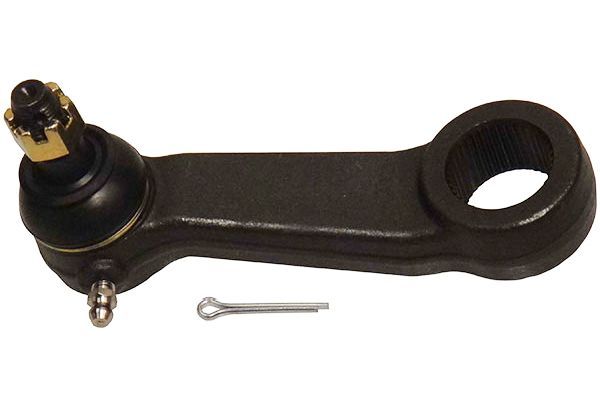Kavo Parts SPA-5516 - Steering Idler Arm
