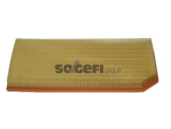 FRAM CA10256