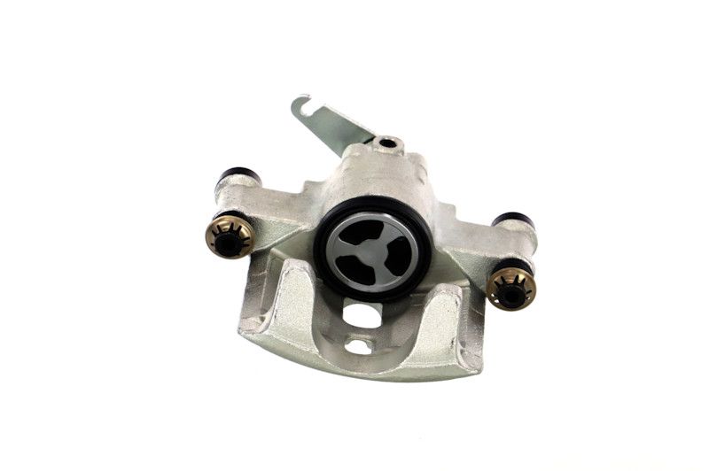 REMANTE 012-001-000221R Brake Caliper