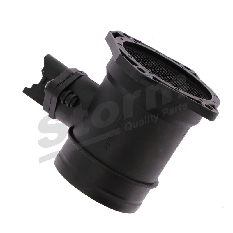 Débitmètre de masse d'air STORM QUALITY PARTS 199004