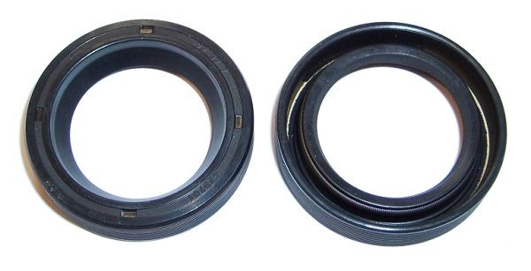 Product Image - Afdichtring - 528.190 - ELRING