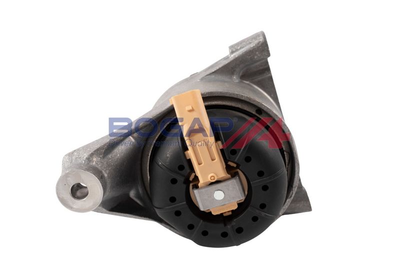 Prekė atitinka OEM kodą: 8W0199371CT