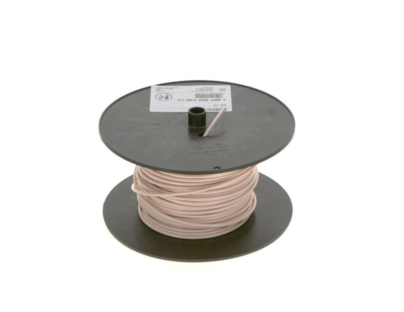 BOSCH 1 987 352 436 Electric Cable