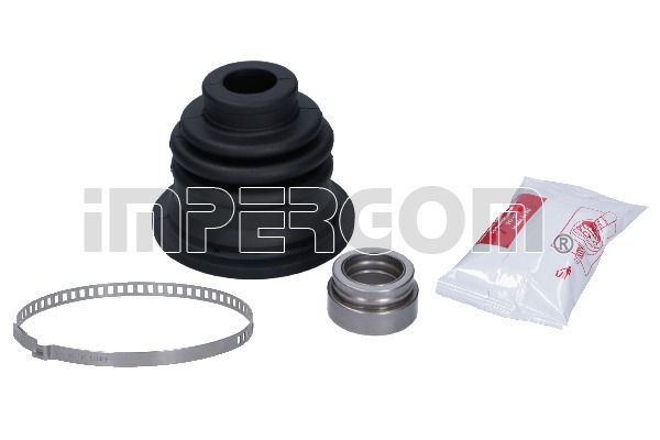 OEM код товара: 7700743521