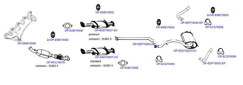 OP-EXSFO739_20260529081514.JPG