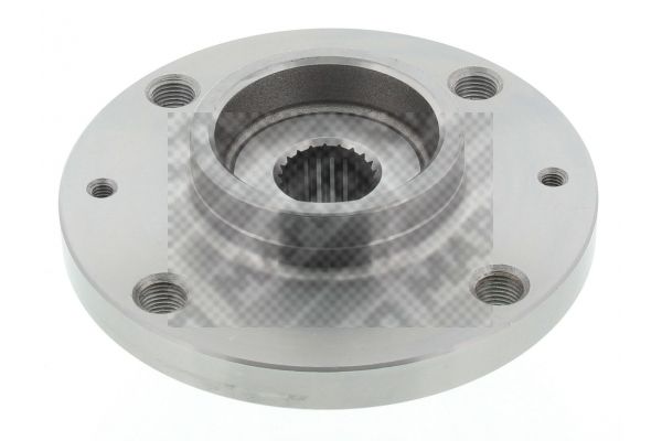 26315#1.JPG