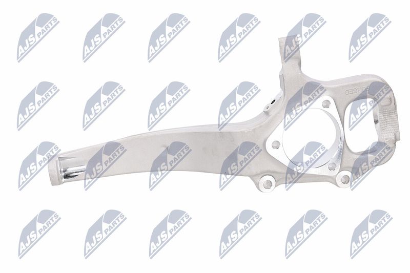 Käändmik, rattakinnitus, NTY ZZP-CH-038