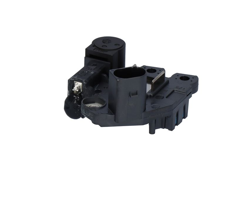 Image 21