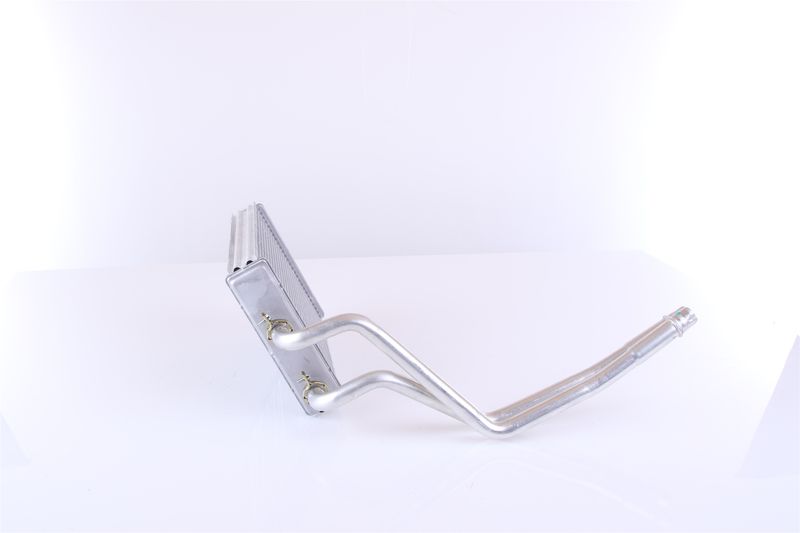 NISSENS 73990 Heat Exchanger, Interior Heating