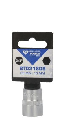 Padrun, KS TOOLS BT021809