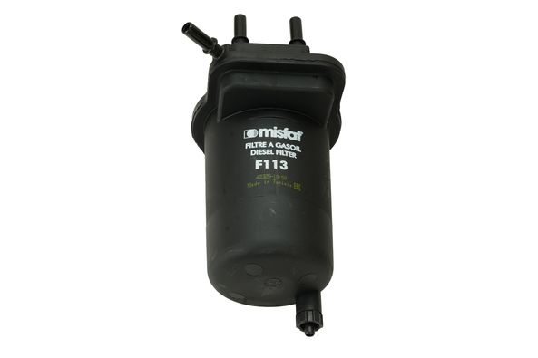 Filtre+à+carburant MISFAT F113