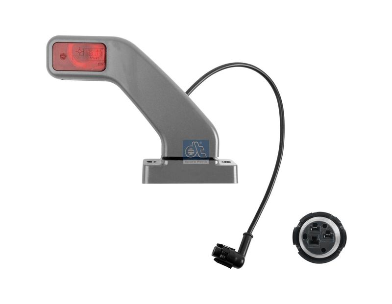 Lumina de delimitare 7.25320 DT Spare Parts