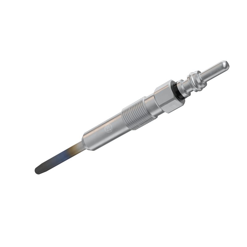 Hõõgküünal, BOSCH 0 250 203 003