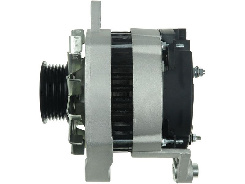AS-PL A3010 Alternator