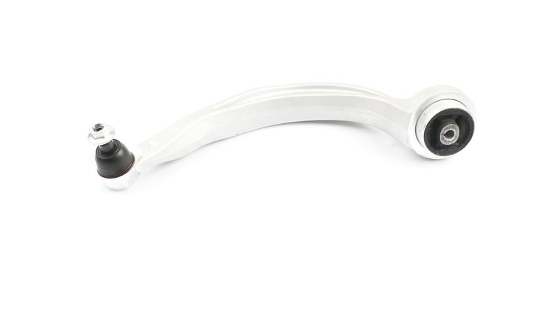 Õõtshoob, käändmik, SKF VKDS 321506 B