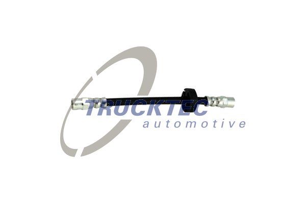 TRUCKTEC AUTOMOTIVE fékcső 07.35.020