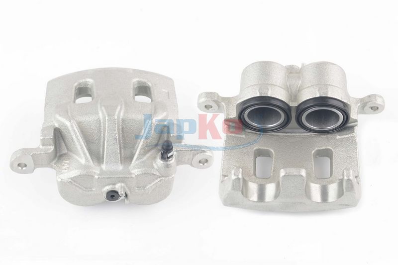 Pidurisadul, JAPKO CAL475LJM