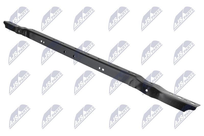 Esiosa detailiring, NTY EZC-BM-520
