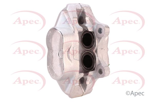APEC Brake Caliper RCA138