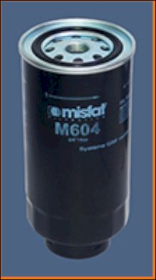PHMI_M604.BMP