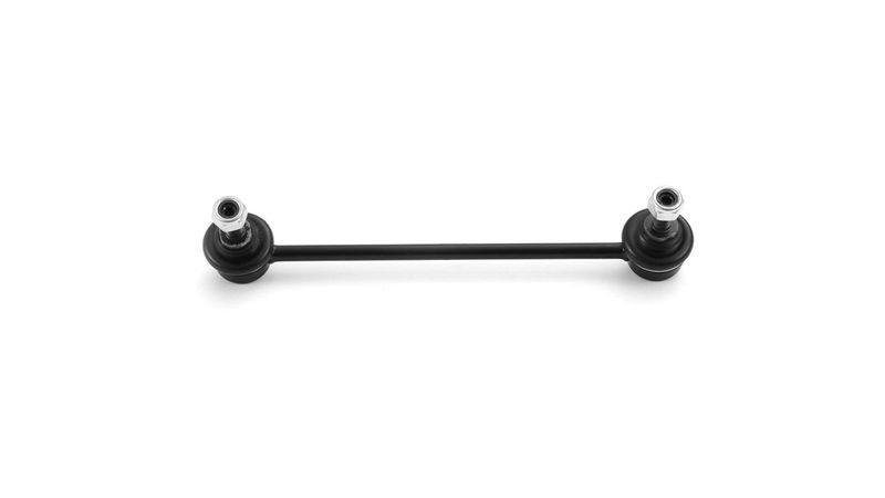 SKF VKDS843003 Тяга/стійка, стабілізатор