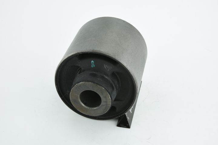 FEBEST NAB-015 Mounting, control/trailing arm