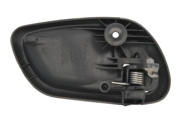 BLIC 6010-18-014409PP Door Handle, interior equipment
