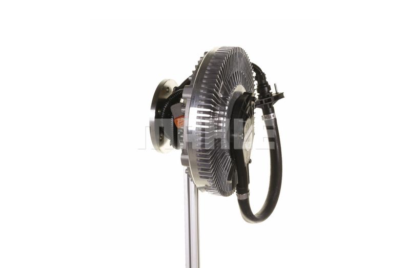 Product Image - Koppeling, radiateurventilator - CFC24000P - MAHLE