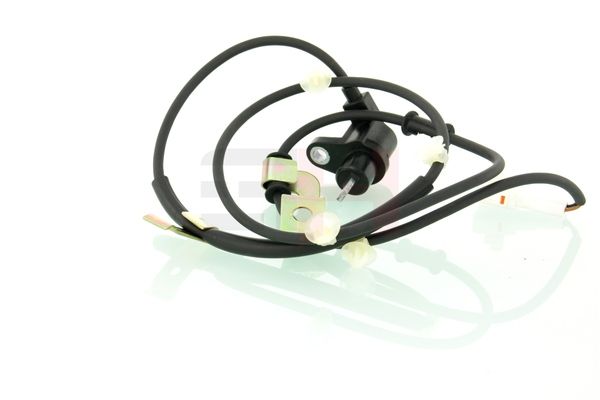 GH GH-715221V Jutiklis, rato greitis