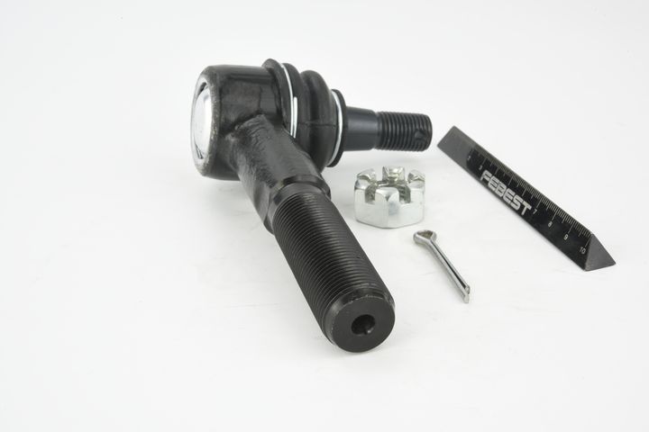 Rooliots, FEBEST 0221-Y61