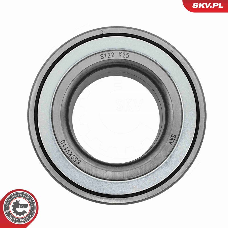 ESEN SKV 85SKV110 Wheel Bearing Kit