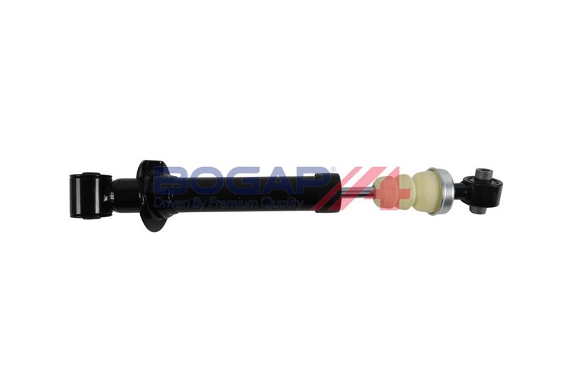 OEM код товара: 8D5513029G