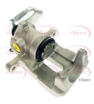 APEC Brake Caliper RCA1212
