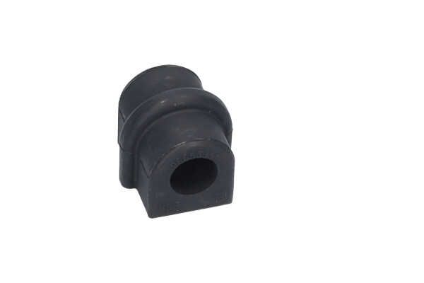 Kavo Parts SBS-1003 Mounting, stabiliser bar